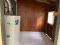For Sale: 707 S Summit, Arkansas City KS